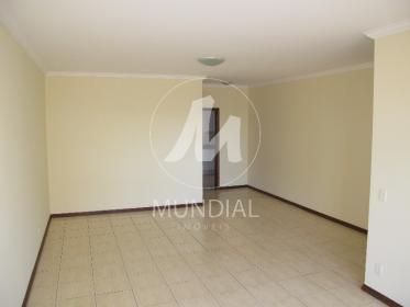 2 - Sala de Jantar