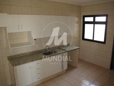 3 - Cozinha