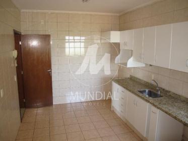 4 - Cozinha