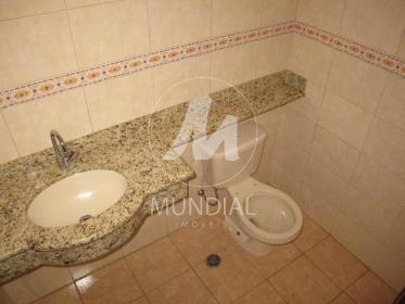 6 - Lavabo