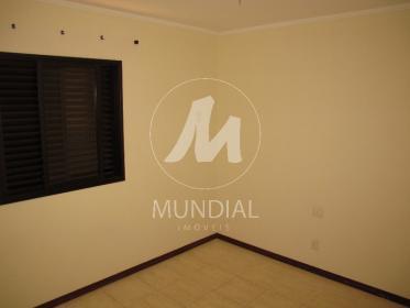 7 - Dormitorio