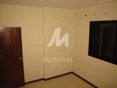 8 - Dormitorio