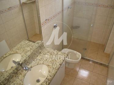 9 - Banheiro/lavabo