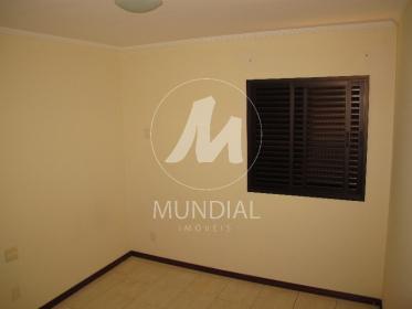 10 - Dormitorio