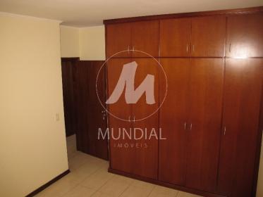 11 - Dormitorio