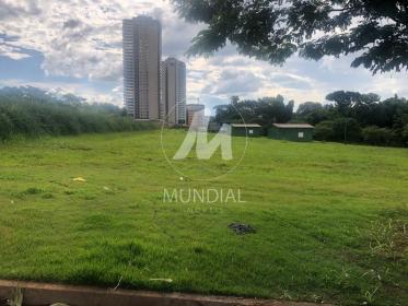 1 - Fachada Unidade