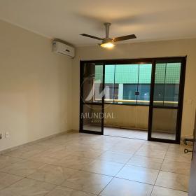 1 - Sala