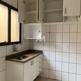 3 - Cozinha