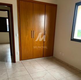 4 - Dormitorio