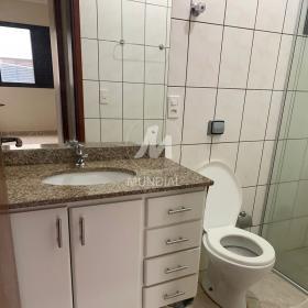 6 - Banheiro/lavabo