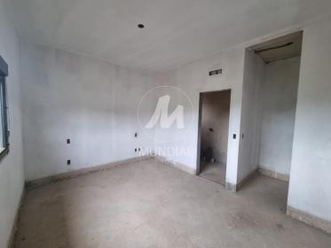 1 - Sala