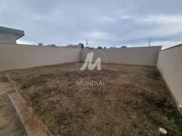 4 - Quintal/corredores