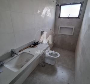 5 - Banheiro/lavabo