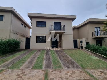 1 - Fachada Unidade