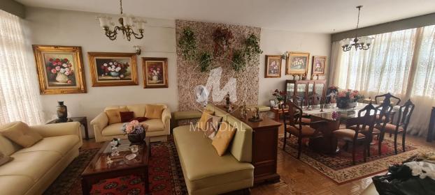 3 - Sala