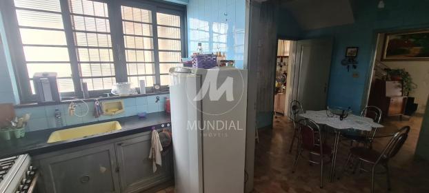6 - Cozinha