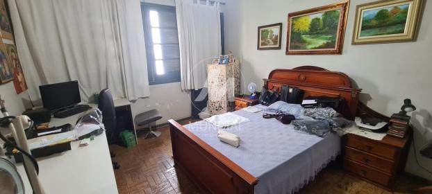 8 - Dormitorio