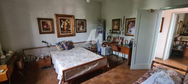 9 - Dormitorio