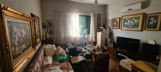 10 - Dormitorio