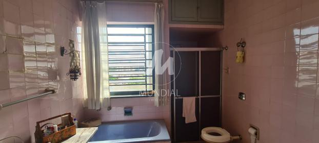 11 - Banheiro/lavabo