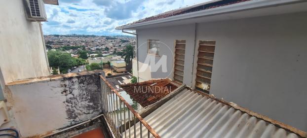 12 - Vista do Imóvel