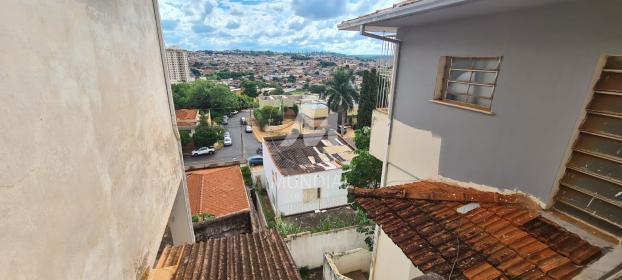 13 - Vista do Imóvel