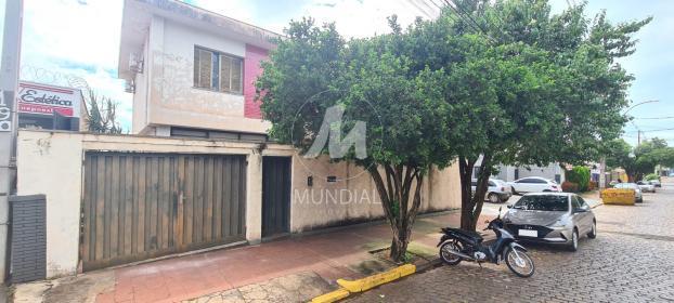 1 - Fachada Unidade