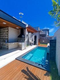 1 - Piscina