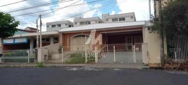 1 - Fachada Unidade