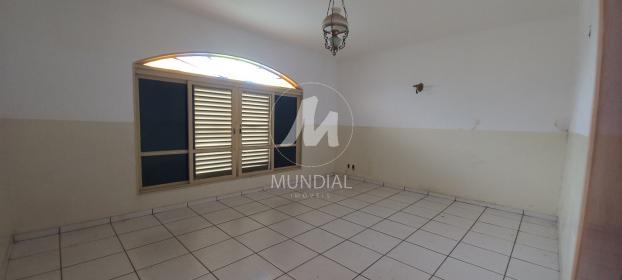 2 - Sala