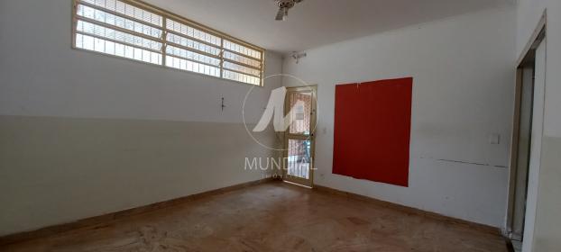 3 - Sala