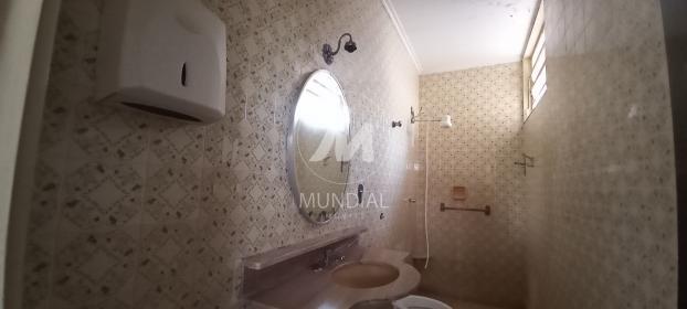 7 - Banheiro/lavabo