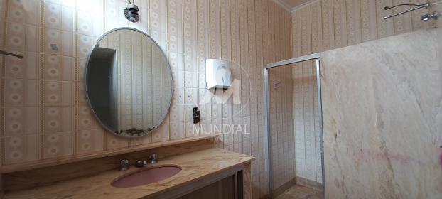 9 - Banheiro/lavabo