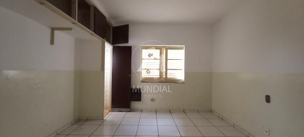 10 - Dormitorio
