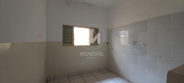 11 - Dormitorio