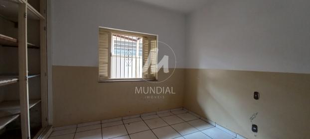 13 - Dormitorio