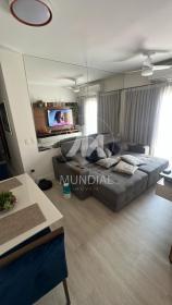 1 - Sala