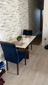 3 - Sala de Jantar