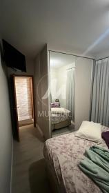 5 - Dormitorio