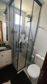 7 - Banheiro/lavabo