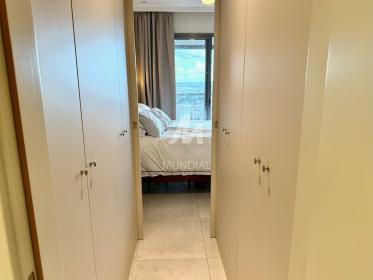 16 - Dormitorio