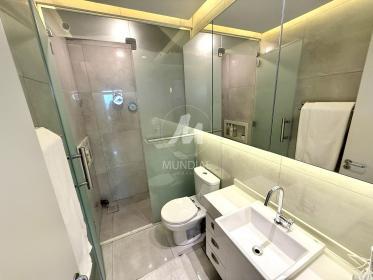 17 - Banheiro/lavabo