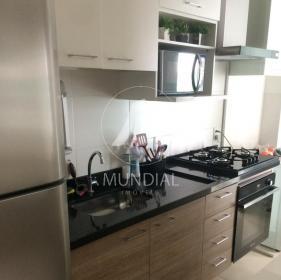 4 - Cozinha