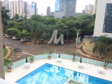 5 - Vista do Imóvel