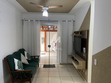 2 - Sala