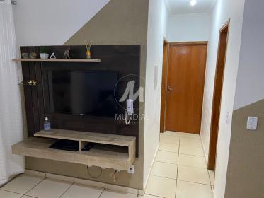 3 - Sala