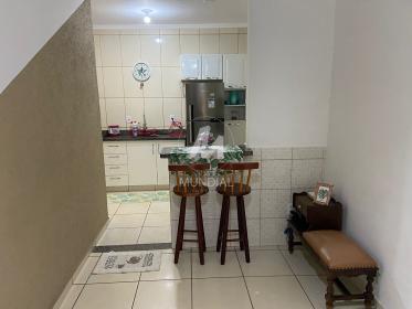 4 - Sala