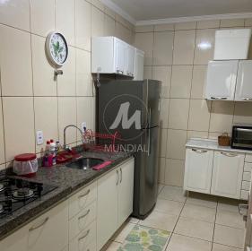 5 - Cozinha