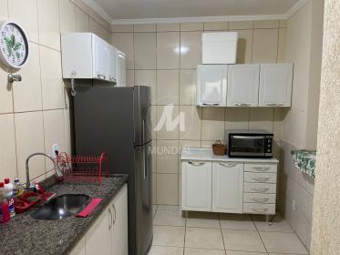 6 - Cozinha