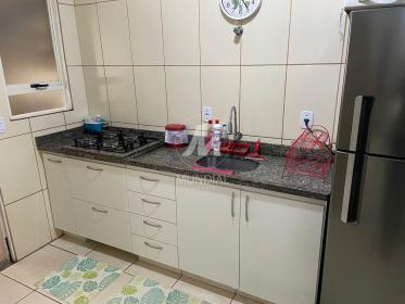7 - Cozinha
